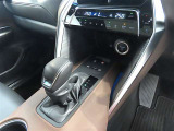 電動パーキングブレーキシステム搭載