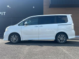 ◆LIBERALAは、輸入車選びの新たなスタイルを提案するインポート・セレクト・ブランドです。オーナー様となる方がクルマから直接感じる感性を第一にした、最良の一台との出会いをコーディネートいたします。