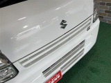 軽サンライズグループではローンだけでなく、カーリースもお取り扱いしております。青森で軽自動車を探すなら迷わず軽プラザサンライズをお選びください!
