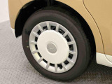 気になるお車がございましたら、見積依頼 ・ 来店ご予約等、お気軽にお問合せ下さい。