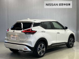 【安心安全点検】納車後に無料1ヶ月点検を実施しております★お車で気になるところなどがあればお伝えください。