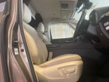 ご覧いただきありがとうございます。車両詳細等お気軽に店舗スタッフまでお問い合わせください。