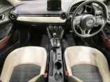 CX-3 1.5 XD ツーリング Lパッケージ 