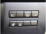 弊社に在庫の無いお車をお探しのお客様。弊社は全国のオートオークションに加盟しております。