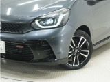新車販売拠点の下取り車でワンオーナーです。他から仕入れた車両と違い安心してご購入いただけることと思います。