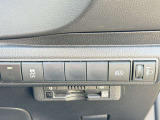 【VSC】横滑り防止装置(VDC/ESC)は、急なハンドル操作や滑りやすい路面で車両の横滑りを検知・抑制。安定した走行をサポートし、安全性を高めます。