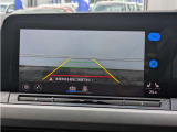 指定工場完備!オイル交換からお車の車検など幅広くご対応可能です!メンテナンスなどに関してもご相談下さい!