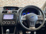 インプレッサXVハイブリッド 2.0i-L アイサイト 4WD 4WD 修復歴無し