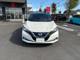 ★全国日産ディーラーにて保証対応可能★当店でお求めいただいたお車は全国の日産ディ-ラ-で保証整備が受けることができますので遠方の方もご安心してご購入くださいませ。