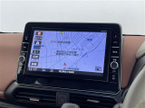 ◆北海道、東北、関東、中部、関西、中国、四国、九州、沖縄、全国各地どこからでも対応可能です!!お気軽にガリバーにお気軽にご相談ください!!