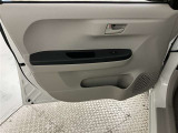 ボタン1つ自動で窓の開閉が可能です!空気の入れ替えも瞬時にできます!