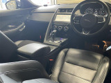 ◆LIBERALAは、輸入車選びの新たなスタイルを提案するインポート・セレクト・ブランドです。オーナー様となる方がクルマから直接感じる感性を第一にした、最良の一台との出会いをコーディネートいたします。