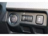 国産車から外車(輸入車)まで全メーカー新車・中古車販売・リース販売・車検・板金・修理・レンタカー取扱店です。テスター(診断機)完備ですので外車(輸入車)の車検や修理も自信をもっておこなっております。