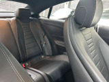 全メーカーのお車を下取させて頂きます。弊社グループネットワークによりご満足いただける査定価格をご提示させて頂きます。