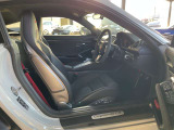 初めてのインターネットでのご購入も丁寧で迅速な対応をさせていただきます。ご安心下さいませ。