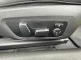 BMW正規ディーラー BMW Premium Selection調布の認定中古車です。厳しい基準をクリアした高品質車両のみ販売。BMW認定中古車保証付き(最長4年・距離無制限)、全国納車対応可能です。
