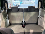 掲載されている写真以外も見てみたい、車の状態を詳しく聞きたい!などのお問い合わせもお待ちしております!