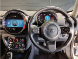 お問合せ・詳細はMINI正規ディーラーNEXT三宮店  お問い合わせ:078-803-3298 までお気軽にお問合せ下さいませ。弊社は良品質車をネット非掲載も含め多数取り揃えております。