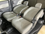 納車前整備込みの安心総額表示♪