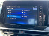 オーディオ類です
