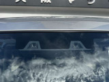 デュアルカメラブレーキサポート搭載車両