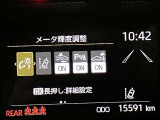 TSS(トヨタセーフティセンス)予防安全パッケージ、2種類のセンサーで高い認識性能と信頼性を両立。