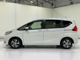 【JAF】ご自宅や出先でのお車のトラブルに24時間対応します。鍵のインロック・バッテリーあがり・不意のパンク等のトラブルに無料で対応します。(一部ガソリン代、部品代などは有料となります)