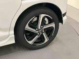 修復歴の有無は車両ごとに明記しています。車両状態証明書(評価書)をご確認ください。