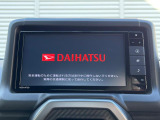 コペン ローブ 