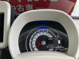 メーター