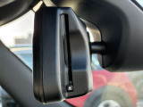 ★全国ご納車大歓迎です。特別低金利から様々なサービスをご用意しております。MINI NEXT正規ディーラーです♪