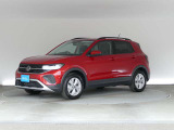 VW港北認定中古車センター♪人気のグレードが入荷です♪お車選びはVW港北にお任せください!詳しくは無料&ldquo;在庫確認・見積依頼&rdquo;をクリックするか無料電話まで、お待ちしております!