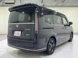 【ニオイについて】 タバコや芳香剤、ペット歴を含めた車内のニオイに関しては感じ方に個人差がある為、実車にてご自身でご確認頂いております。WEB表記より実車を優先させて頂きますのでご了承下さい。