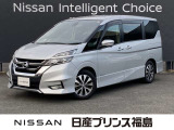 当店のセレナをご覧頂きありがとうございます。早速、画像内右側の矢印をクリック!ごゆっくりご覧下さい。それではいってらっしゃいませ。