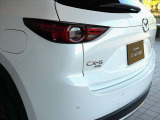 当社買取ワンオーナー車のCX-5が入庫いたしました!ナビやETC、ドライブレコーダーなど装備充実の一台です♪安心のディーラー保証付き!お気軽にお問合せ下さい♪