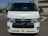 BUDDICA(バディカ)の店舗では洗車アイテムや当社ブランドグッズもお取り扱いしております★