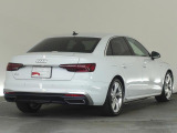 指定工場で車検までご対応可能。6ベイを完備したサービス工場を併設し、Audiライフをサポートします。
