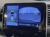 セレナ 2.0 ハイウェイスターV 修復歴無し