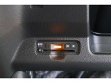 ◆◆ETC付!高速道路の料金所はキャッシュレスで通過です!サービスエリア等にあるスマートインターの出入りも利用可能でとっても便利☆ご納車後すぐにお使い頂けるようセットアップしてのお渡しとなります。