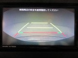 お客様の立場ですと、「安く買えたけど購入後にトラブルが続く」などは避けたいのではないかと思います。