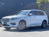 ◆LIBERALAは、輸入車選びの新たなスタイルを提案するインポート・セレクト・ブランドです。オーナー様となる方がクルマから直接感じる感性を第一にした、最良の一台との出会いをコーディネートいたします。