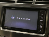 プリウスα 1.8 S チューンブラック 