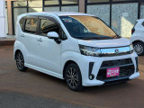 【ポケットカーズが選ばれるワケ】☆☆ 高価買取 ☆☆ お車乗り換えの際の下取りはもちろん お客様の愛車の買い取りまで行います!