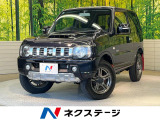 4WD MT車 シートヒーター 純正16インチアルミ