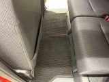 【もしも】の時のために自動車保険だけではなくJAFのご説明もさせていただいてます。