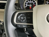 迷ったらまずはご相談ください。スタッフがあなたの車選びをサポートします♪