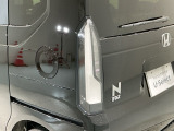 オンライン商談も対応しております。 まずはお気軽にお問い合わせください!