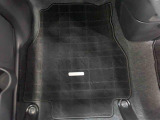 【もしも】の時のために自動車保険だけではなくJAFのご説明もさせていただいてます。
