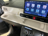 お気に入りの一台を見つけるお手伝いをいたします!
