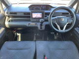 ワゴンR ハイブリッド(HYBRID) FZ 4WD 修復歴無し